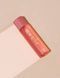 Тонер з колагеном BLIV:U Collagen Bouncing Toner cos170 фото 4