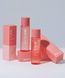 Тонер з колагеном BLIV:U Collagen Bouncing Toner cos170 фото 2