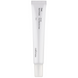 Крем для шкіри під очима з екстрактом ноні Celimax The Real Noni Ultimate Eye Cream 20 мл cos1106 фото 1