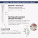 Крем для шкіри під очима з екстрактом ноні Celimax The Real Noni Ultimate Eye Cream 20 мл cos1106 фото 2