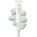 Крем для шкіри під очима з екстрактом ноні Celimax The Real Noni Ultimate Eye Cream 20 мл cos1106 фото 5