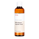 Відновлюючий тонер для захисту мікробіому шкіри Manyo Bifida Biome Ampoule Toner cos711 фото 1
