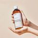 Відновлюючий тонер для захисту мікробіому шкіри Manyo Bifida Biome Ampoule Toner cos711 фото 5
