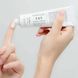 Зволожуючий крем для обличчя Dr.Althea 345 Relief Cream 50 мл cos907 фото 2