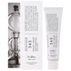 Зволожуючий крем для обличчя Dr.Althea 345 Relief Cream 50 мл cos907 фото 8