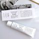 Зволожуючий крем для обличчя Dr.Althea 345 Relief Cream 50 мл cos907 фото 5