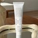 Зволожуючий крем для обличчя Dr.Althea 345 Relief Cream 50 мл cos907 фото 6