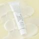 Зволожуючий крем для обличчя Dr.Althea 345 Relief Cream 50 мл cos907 фото 7