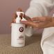 Зволожувальний крем для рук Alis Hydrating Hand Cream 310 мл cos343 фото 6