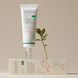 Мінеральний сонцезахисний крем AXIS-Y Complete No-Stress Physical Sunscreen SPF50+ PA++++ cos762 фото 3