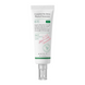 Мінеральний сонцезахисний крем AXIS-Y Complete No-Stress Physical Sunscreen SPF50+ PA++++ cos762 фото 1