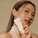 Мінеральний сонцезахисний крем AXIS-Y Complete No-Stress Physical Sunscreen SPF50+ PA++++ cos762 фото 5