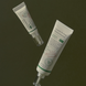Мінеральний сонцезахисний крем AXIS-Y Complete No-Stress Physical Sunscreen SPF50+ PA++++ cos762 фото 7