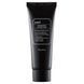 Заспокійливий нічний крем для обличчя DEAR, KLAIRS Midnight Blue Calming Cream 60 мл cos812 фото 1