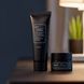 Заспокійливий нічний крем для обличчя DEAR, KLAIRS Midnight Blue Calming Cream 60 мл cos812 фото 6
