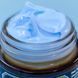 Заспокійливий нічний крем для обличчя DEAR, KLAIRS Midnight Blue Calming Cream 60 мл cos812 фото 5