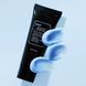 Заспокійливий нічний крем для обличчя DEAR, KLAIRS Midnight Blue Calming Cream 60 мл cos812 фото 3
