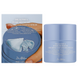 Гідрофільний бальзам для очищення пор Dr.Althea Pore Refresh Grinding Cleansing Balm 50 мл cos909 фото 6