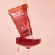 Очищувальний гель-маска з колагеном та екстрактом камелії ROUND LAB Camellia Deep Collagen Jelly Mask Cleanser 150 мл cos959 фото 5