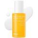 Освітлювальна сироватка проти пігментації Celimax Pore + Dark Spot Brightening Serum 30 мл cos1058 фото 1
