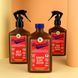 Зміцнюючий шампунь проти випадіння волосся Lola from Rio Rapunzel Shampoo Rejuvenating 250 мл cos333 фото 6