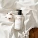 Зволожувальний лосьйон для тіла з маслом ши Purito Seoul Luminous Moisture Shea Butter Body Lotion Cotton Dreamlight cos315 фото 3