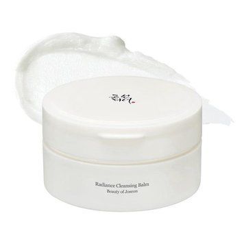 Гідрофільний бальзам Beauty of Joseon Radiance Cleansing Balm 100 мл cos1010 фото