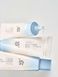 Зволожувальний сонцезахисний крем із рисовою водою та пантенолом Beauty of Joseon &ndash; Relief Sun Aqua - Fresh : Rice + B5 cos123 фото 2