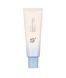 Зволожувальний сонцезахисний крем із рисовою водою та пантенолом Beauty of Joseon &ndash; Relief Sun Aqua - Fresh : Rice + B5 cos123 фото 1