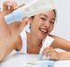 Зволожувальний сонцезахисний крем із рисовою водою та пантенолом Beauty of Joseon &ndash; Relief Sun Aqua - Fresh : Rice + B5 cos123 фото 3