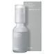 Бар'єрна зміцнювальна сироватка з церамідами Celimax Dual Barrier Boosting Serum 30 мл cos1059 фото 1