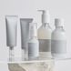 Бар'єрна зміцнювальна сироватка з церамідами Celimax Dual Barrier Boosting Serum 30 мл cos1059 фото 4