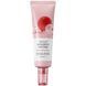 Сонцезахисна сироватка з колагеном ROUND LAB Camellia Deep Collagen Firming Sun Serum 50 мл cos960 фото 1
