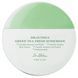 Заспокійливий сонцезахисний крем Dr.Althea Green Tea Fresh Sunscreen SPF50+ 45 мл cos910 фото 1