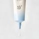 Зволожувальний сонцезахисний крем із рисовою водою та пантенолом Beauty of Joseon &ndash; Relief Sun Aqua - Fresh : Rice + B5 cos123 фото 4