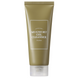 Гель для вмивання з екстрактом полину IʼM FROM Mugwort Gel Cleanser 150 мл cos1011 фото 1