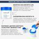 Кислотні пілінг&ndash;пади для очищення та звуження пор Medicube Zero Pore Pads 2.0 70 шт cos344 фото 2