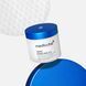 Кислотні пілінг&ndash;пади для очищення та звуження пор Medicube Zero Pore Pads 2.0 70 шт cos344 фото 6