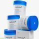 Кислотні пілінг&ndash;пади для очищення та звуження пор Medicube Zero Pore Pads 2.0 70 шт cos344 фото 9