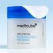 Кислотні пілінг&ndash;пади для очищення та звуження пор Medicube Zero Pore Pads 2.0 70 шт cos344 фото 8