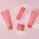 Набір мініатюр засобів з колагеном BLIV:U Collagen Bouncing Trial Kit cos765 фото 4
