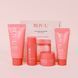 Набір мініатюр засобів з колагеном BLIV:U Collagen Bouncing Trial Kit cos765 фото 2