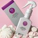 Відновлюючий спрей-кондиціонер XUANDI SI Regenerating Spray Conditioner 250 мл cos478 фото 2