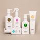 Відновлюючий спрей-кондиціонер XUANDI SI Regenerating Spray Conditioner 250 мл cos478 фото 3