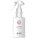 Відновлюючий спрей-кондиціонер XUANDI SI Regenerating Spray Conditioner 250 мл cos478 фото 1