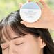 Зволожувальний сонцезахисний крем Dr.Althea Aqua Glowing Sunscreen SPF50+ 45 мл cos911 фото 3