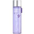 Тонер-есенція для пружності та сяйва шкіри NUMBUZIN No.9 NAD + PDRN Glow Boosting Toner 150 мл
