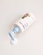 Дитячий лосьйон ROUND LAB Baby Mild Lotion cos318 фото 3