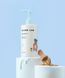 Дитячий лосьйон ROUND LAB Baby Mild Lotion cos318 фото 2