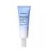 Зволожуючий сонцезахисний крем із гіалуроновою кислотою MEDIPEEL Mooltox Hyaluronic Acid Air Fit Sun Cream cos125 фото 1